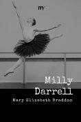 eBook: Milly Darrell