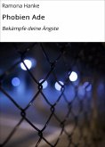 eBook: Phobien Ade