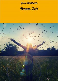 eBook: Traum-Zeit