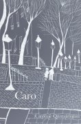 eBook: Caro