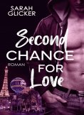 eBook: Second Chance For Love