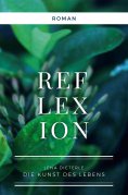 eBook: Reflexion