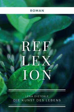eBook: Reflexion