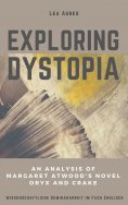 eBook: Exploring dystopia