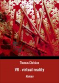 eBook: VR - virtual reality