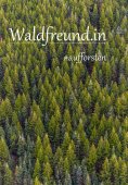 eBook: Waldfreund.in