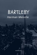 eBook: Bartleby