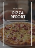eBook: Pizza Report
