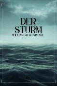 eBook: Der Sturm