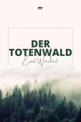 ebook: Im Totenwald