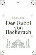 ebook: Der Rabbi von Bacherach