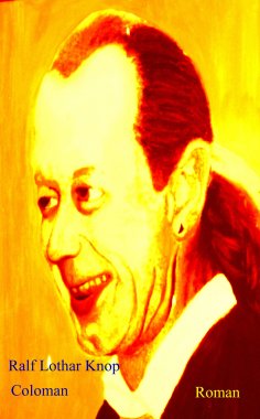 ebook: Coloman