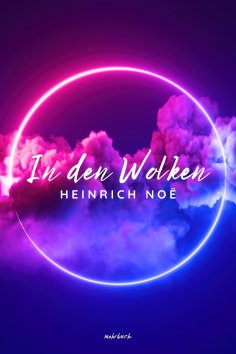 eBook: In den Wolken