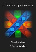 ebook: Die richtige Chemie