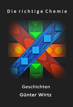 ebook: Die richtige Chemie