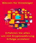 ebook: Bitcoin für Anfänger