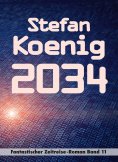 ebook: 2034