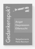 eBook: Gedankenspuk?