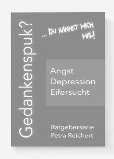 eBook: Gedankenspuk?