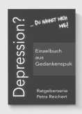 eBook: Depressionen?