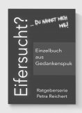 eBook: Eifersucht?