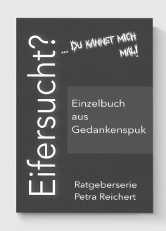 eBook: Eifersucht?