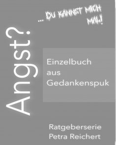 eBook: Angst?