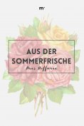 eBook: Aus der Sommerfrische