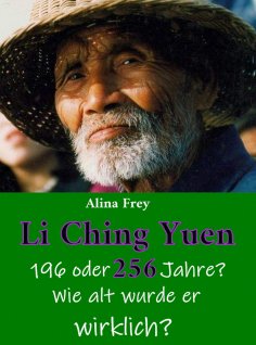 eBook: Li Chung - Yuen