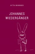 eBook: Johannes Wiedergänger