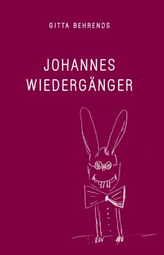 eBook: Johannes Wiedergänger