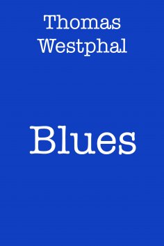 eBook: Blues