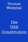 eBook: Die USS Constitution