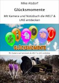 eBook: Glücksmomente