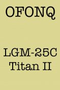 ebook: LGM-25C Titan II