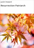 eBook: Resurrection Patriarch
