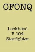 ebook: Lockheed F-104 Starfighter