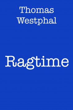 eBook: Ragtime