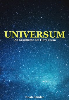 eBook: Universum