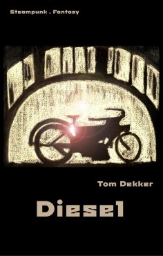 eBook: Diesel