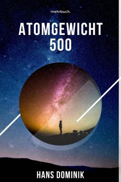 eBook: Atomgewicht 500