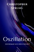 eBook: Oszillation