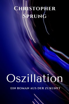 eBook: Oszillation