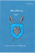 eBook: Blaublütig