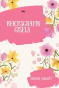 eBook: Reichsgräfin Gisela