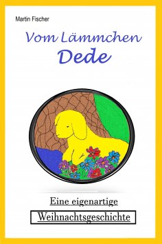 eBook: Vom Lämmchen Dede