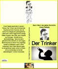 eBook: Hans Fallada: Der Trinker – Band 186e in der gelben Buchreihe – bei Jürgen Ruszkowski