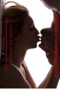 eBook: Dein heiss verlangender Kuss
