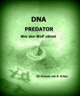 eBook: DNA