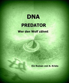 eBook: DNA